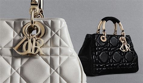 dior bags usa|dior official site.